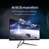 Ugreen 3-портовый HDMI-переключатель 4K