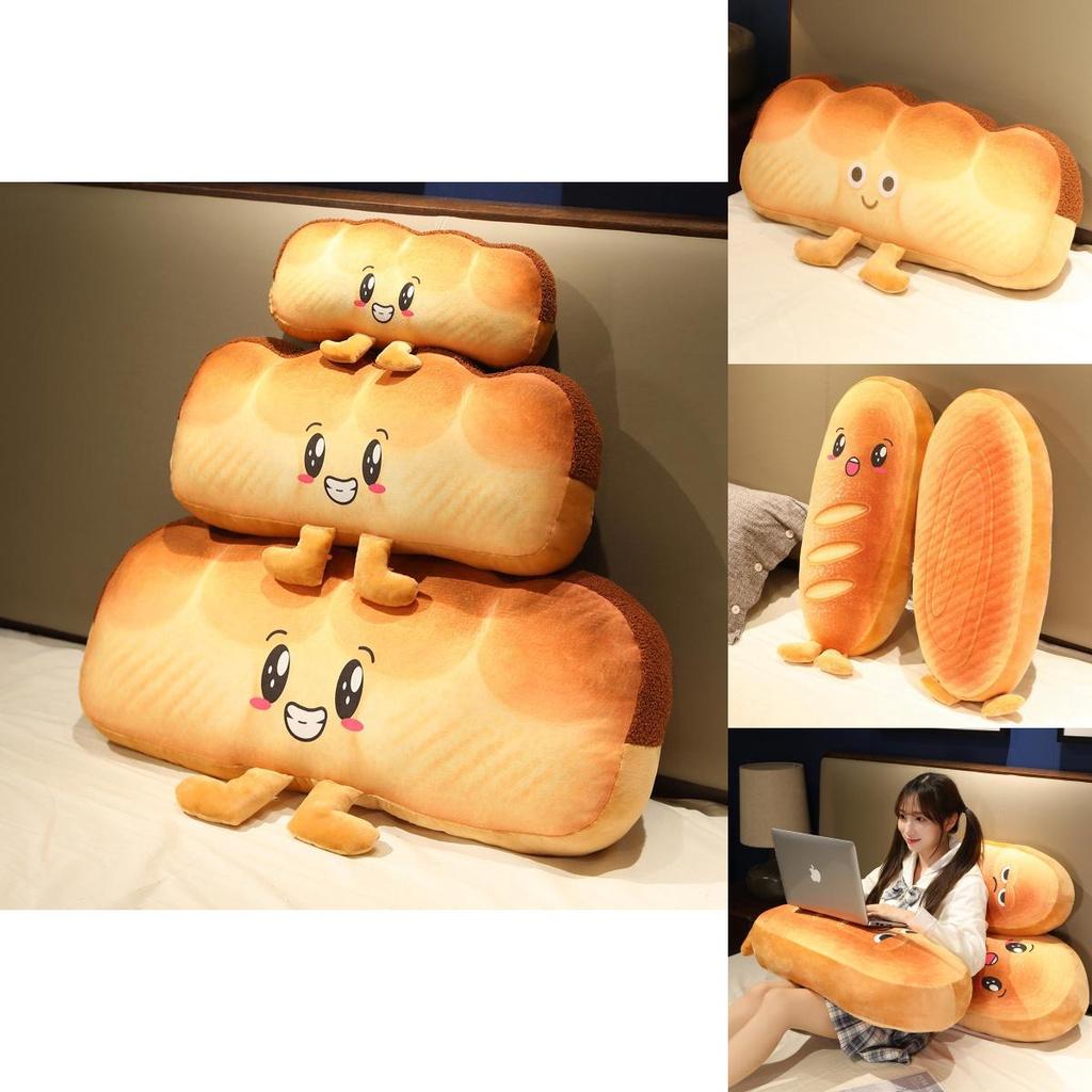 Super Soft Plush Doll With Crystal Soft Material Perfect Cuddle Buddy