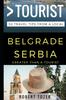 Книга Greater Than a Tourist - Belgrade Serbia : 50 Travel Tips from a Local : 46