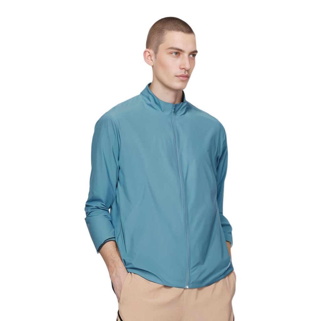 Arc'teryx Куртка для начинающих из коллекции Bird Military Bird Мужская X000006660