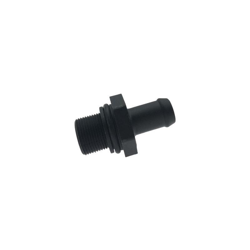 24101284 Suitable for Wuling Chevrolet CS3.B12 crankcase forced ventilation valve PCV one-way exhaust valve