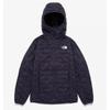 Куртка North Face Summit Heatline для женщин Nj3nq82c