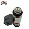 Motorcycle Fuel Injector Injection Nozzle Senor For Piaggio Beverly MP3 X8 250 Injection Nozzle Senor Replacement PI8732885