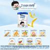 Mengniu Future Star Growth High Calcium Milk Powder
