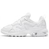 (WMNS) Air Max Graviton 'Triple White' Женские AT4404-100