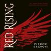 Red Rising by Pierce Brown Hardback Book 9781399740289