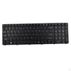Laptop Keyboard for 7551,4,738G738G742Z Series