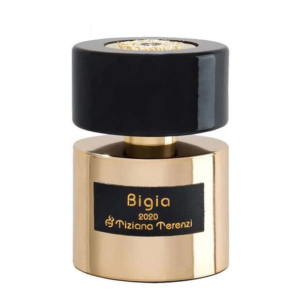 Tiziana Terenzi Bigia 100ml