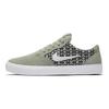Nike Sb Chron Solarsoft Premium 'Зеленый' CK0980-300