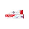 Colgate Toothpaste & Mouthwash Bundle