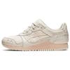 Новые Gel Lyte Iii Og Cream Bisque 1201A685-100