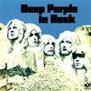 LP Пластинка DEEP PURPLE - Deep Purple In Rock (Фиолетовый винил) SHVL777C Harvest, Parlop 2018 US Рок