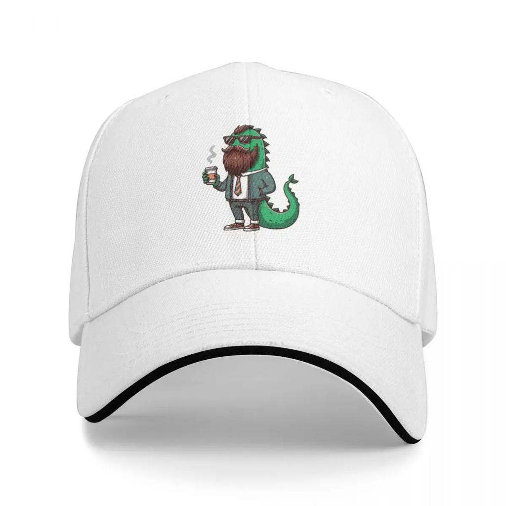 Loch Ness Hipster Baseball Cap Male hat Golf  Sunhat Womens  Clothing Mens
