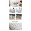 House Entrance Doormat Hallway Carpet Nurburgring Race Track Rug Living Room Rugs Foot Carpets Floor Mats Non-slip Home Decor