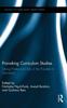 Книга Provoking Curriculum Studies : Strong Poetry and Arts of the Possible In Education