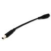 Dc Power Cord / Cable Charger Laptop Adapter 7.4*5.0Mm Female To 4.5*3.0Mm