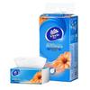 Head & Shoulders Scalp Hydrating Anti-Dandruff Shampoo & Conditioner Gift Set