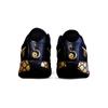 Nike G.T. Cut Academy EP Low top Basketball Shoes Unisex Black FB2598-011(Team71-)