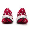 Adidas ADIZERO ARUKU Unisex Casual Shoes