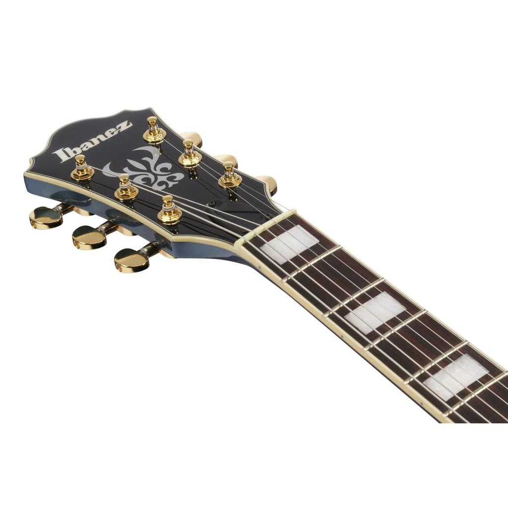 IBANEZ Artcore Electric Guitar AS73G-PBM