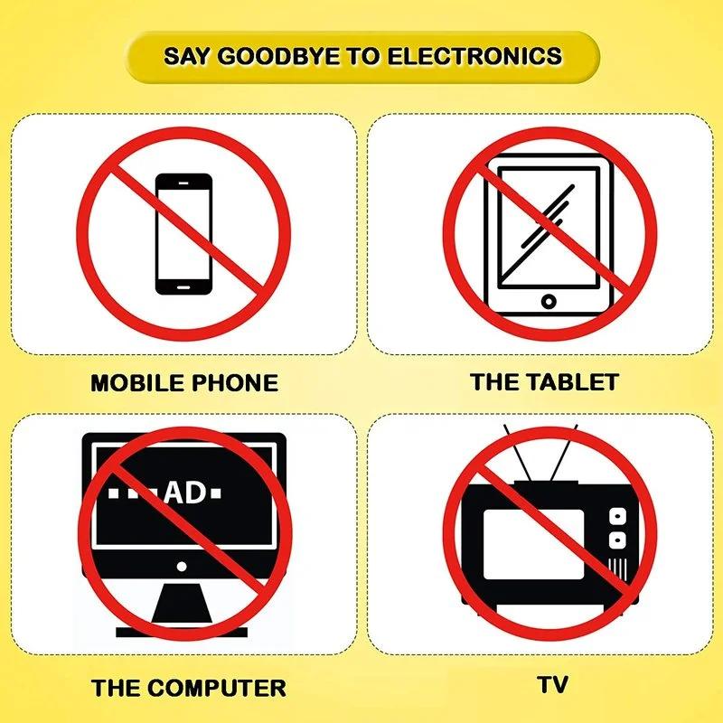 Пусковая установка для воздушных шаров, ручной насос для воздушных шаров, гоночная машина, принадлежности для вечеринок, дошкольные образовательные научные игрушки для детей, мальчиков и девочек от 3 лет