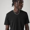 Levi's Футболка 2 шт. Футболки с коротким рукавом Мужская 79541-0001 US S