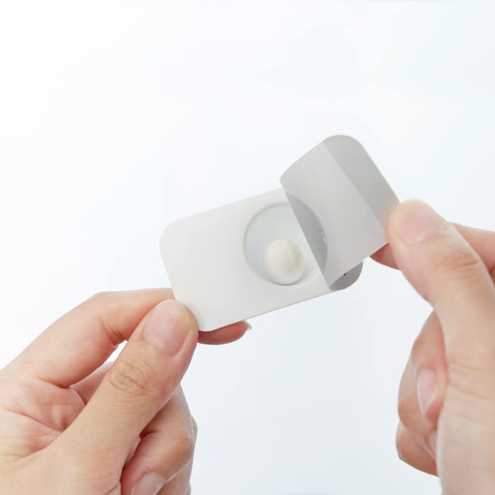 Femille Feminine Wash FD 2 упаковки для деликатной зоны по 2 штуки без отдушек, кислотный, высушенный методом сублимационной сушки, без мыла, без консервантов,