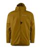 Klattermusen Eatre Zip Hoodie Jacket Men'S