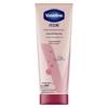 Vaseline Hydrolyzed Keratin Nail Care Hand Cream 100ml