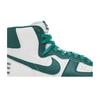 Nike Terminator High 'Благородный Зеленый' (унисекс) Кеды Swan / Noble Green / Sail / Washed Green FD0650 100