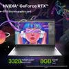 HP Zhan99 16-дюймовый ноутбук с ИИ-производительностью (Китайская версия)