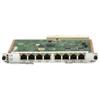 Huawei OSN1800 TNF1AUX Плата вспомогательного интерфейса
