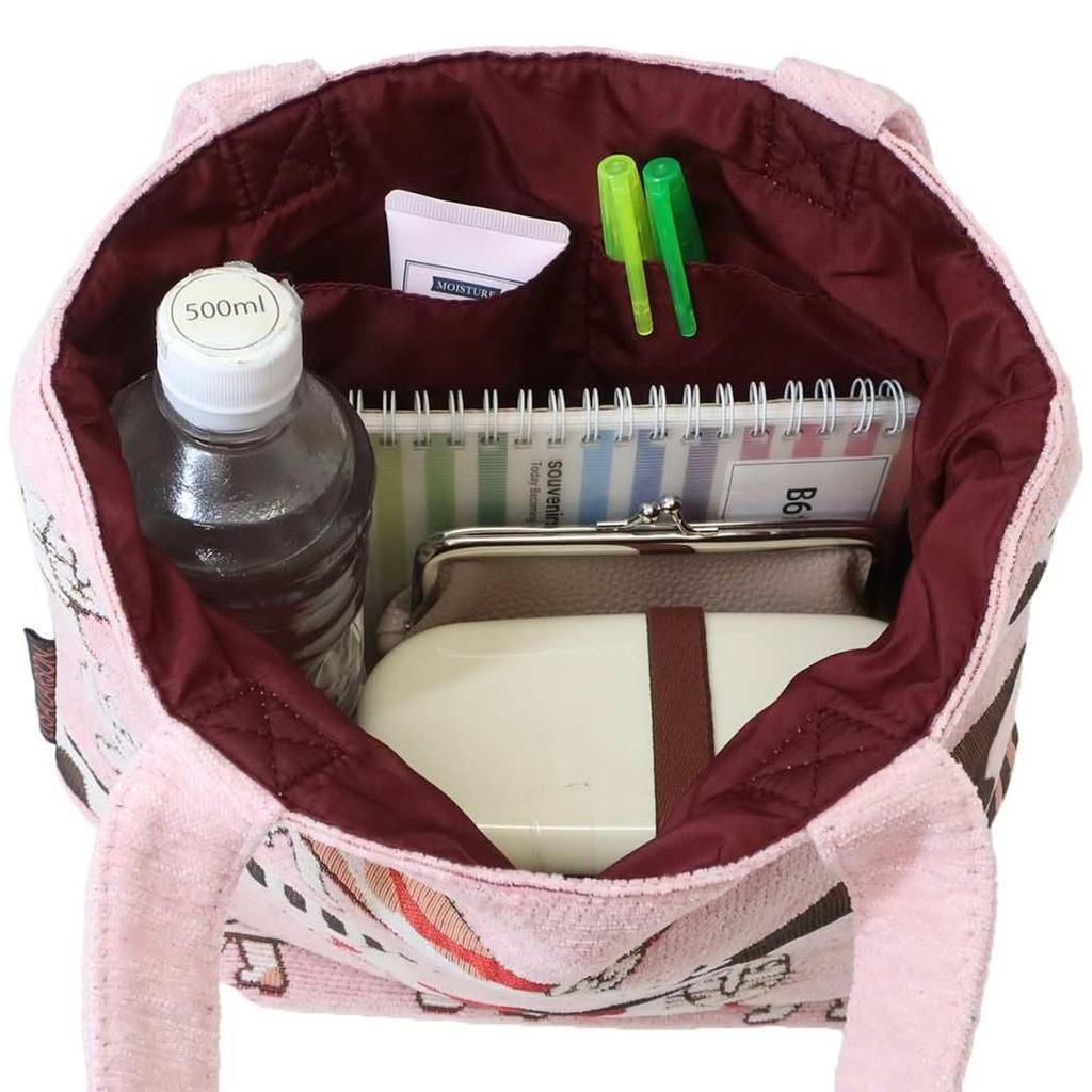 Марушин Товары для дома LISA LARSON Лиза Ларсон Розовый Майки 6905013800