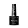 Claresa Top No Wipe - Glass  5G