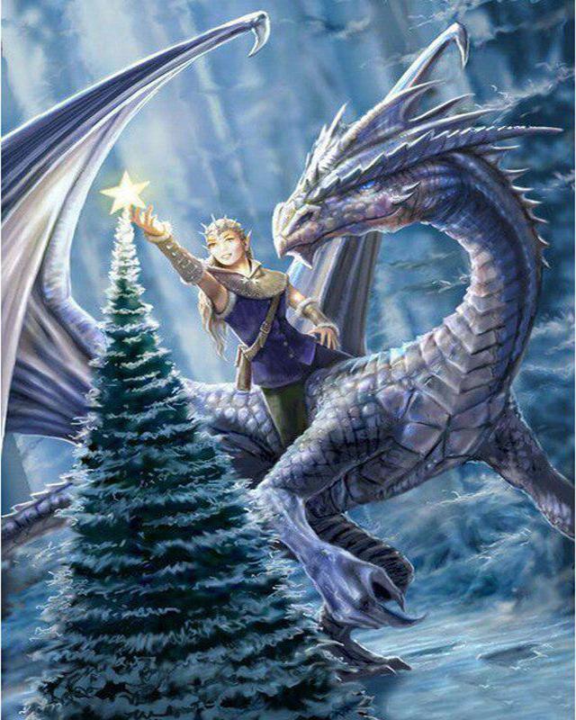 Алмазная картина, полная круглая квадратная принцесса, красивая девушка, 5D DIY, Алмазная вышивка, осень, маленькая девочка и кошка, вышивка крестиком, Алмазная мозаика, настенное искусство