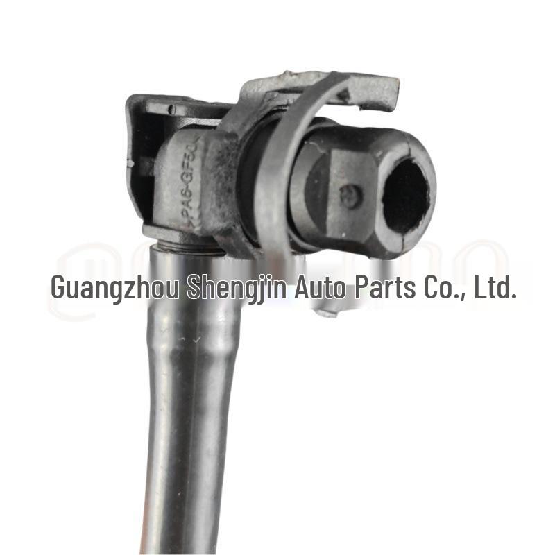 Water Hose for Land Rover Discovery Sport, Range Rover Evoque, Jaguar - Models: LR134943, LR094130, J9C6044