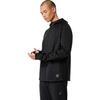 Тренировочная одежда DRY STRETCH SPACER KNIT ХУДИ PERFORMANCE BLACK L [ASICS]