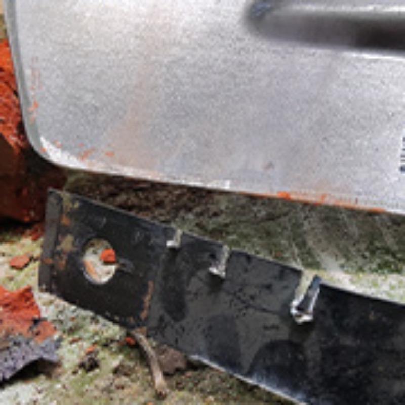 Марганцевая сталь Уличная лопата Утолщенная Многофункциональная Кемпинг Портативная Ручка из массива дерева Лопата Кемпинг Выживание Инструменты для улицы