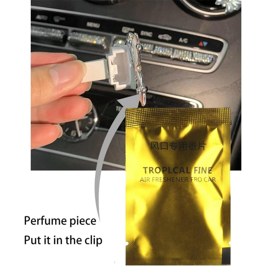 Аксессуары для автомобиля в виде бабочки, милый освежитель воздуха, зажим для вентиляционного отверстия, зажим для кондиционера, автомобильный освежитель воздуха, автомобильные аксессуары, шикарные автомобильные аксессуары для женщин