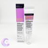 DERMA FACTORY Бакучиол 5% Ампула 20мл
