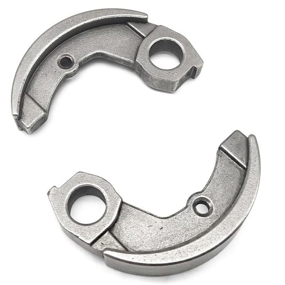 Комплект сцепления KM100 4180 160 2000 FC100 FC95 FR130 FS110