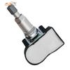 Датчик давления в шинах TPMS C2C41656 для Jaguar S-Type Super Vanden X-Type XF XJ8 Land Rover LR2 Range Rover