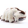 6-pod Bull Apa Divine Bull Monk Plush Doll Toy Doll Pillow Gift