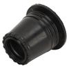 Xiaomi OEM 97376304 Car Fuel Diesel Injector Upper Seal 1-4Pcs For Vauxhall Astra H/J Mk5 Mk6 Corsa D Mokka 1.7 CDTI Car Accessories