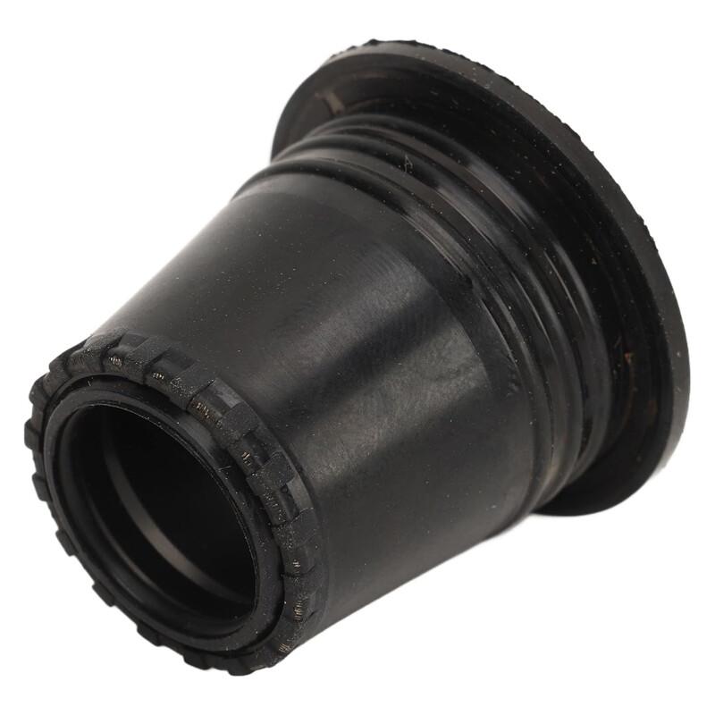 Xiaomi OEM 97376304 Car Fuel Diesel Injector Upper Seal 1-4Pcs For Vauxhall Astra H/J Mk5 Mk6 Corsa D Mokka 1.7 CDTI Car Accessories