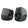 Edifier Bluetooth настольные колонки G5000 вилка CN (адаптер в комплекте)