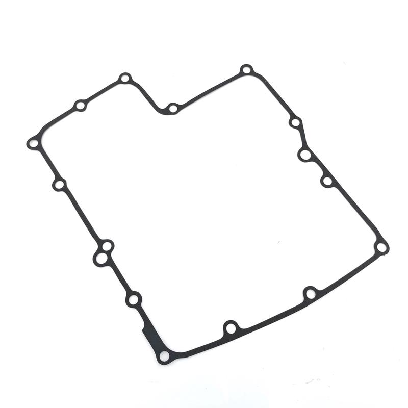 Motorcycle Engine Crankcase Oil Pan Cover Gasket Seal For YAMAHA FZ1 07-15 YZF R1 07-08 FZ8 11-13 4C8-13414-00-00 FZ 1 8
