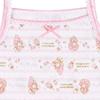 Sanrio My Melody Kids Camisole Set of 2 100cm 192589 (Candy)