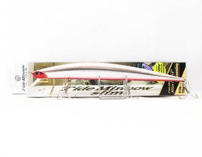 DUO Tide Minnow Slim 175SP подвесная приманка DSN0123 (0863)