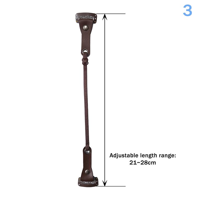 1 шт. Эластичная лента для подтяжки век Растягивающая для лица Регулируемая Незаметная Лента для подтяжки «хитрых глаз» Подтягивающие ремешки Поднятие бровей